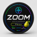 Zoom Energy koffeinpåsar smak Päron