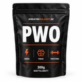 PWO 300 g från Kreatinbolaget