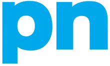PostNord